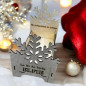 Lit de lutin farceur