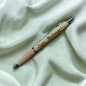 Stylo en bois