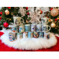 Mug personnalisé en céramique – texte, image ou logo