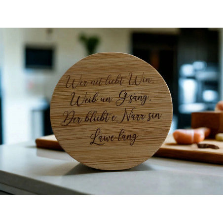 Décapsuleur magnétique