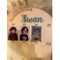 Tableau années d'école Tableau années d'école