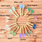 Ensemble couverts enfants