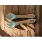 Ensemble couverts enfants