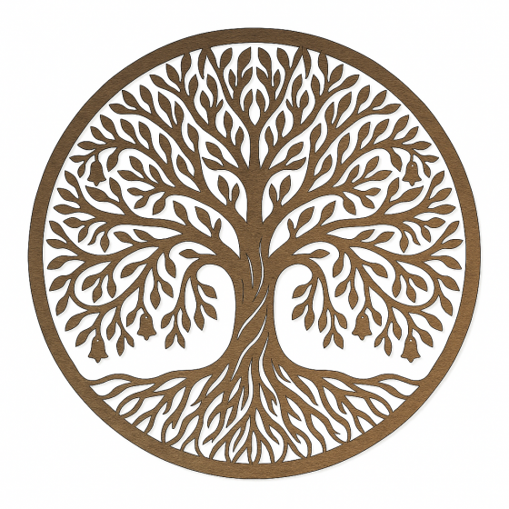 arbre-de-vie-svg-fichier-laser.png