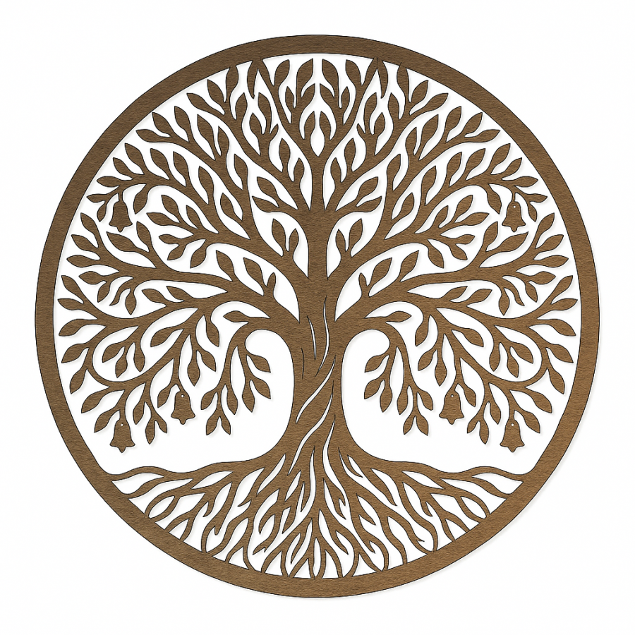 arbre-de-vie-svg-fichier-laser.png