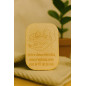 Cartes en bois grossesse – 10 affirmations & mantras + carte naissance Cartes en bois grossesse – 10 affirmations & mantras + carte naissance