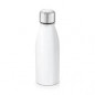 Gourde isotherme personnalisée 500ml – Sublimation prénom / design Gourde isotherme personnalisée 500ml – Sublimation prénom / design