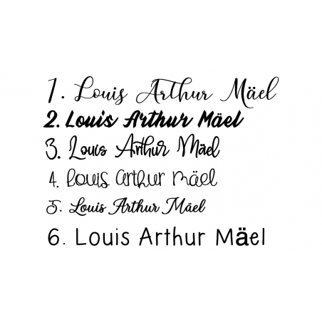 Décapsuleur à manche