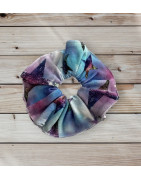 Produits en stock