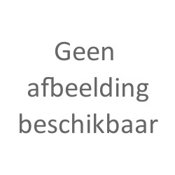 les filles du sud creations