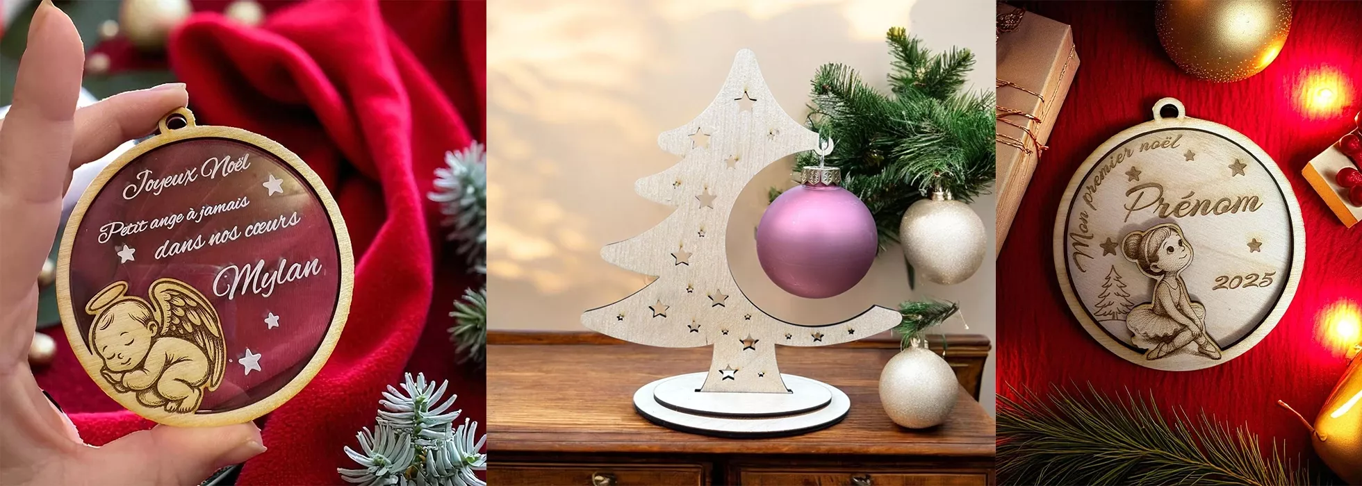 Noël2